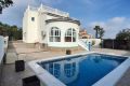Sale - Villa - Rojales - Inland