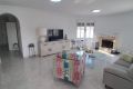 Sale - Villa - Rojales - Inland