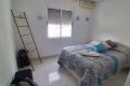 Sale - Villa - Rojales - Inland