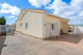Sale - Villa - Rojales - Inland