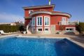 Sale - Villa - Rojales - Inland
