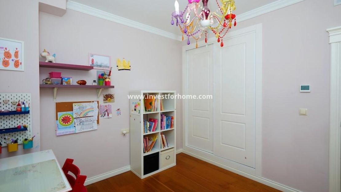 Sale - Villa - Rojales - Inland