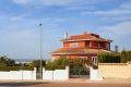 Sale - Villa - Rojales - Inland