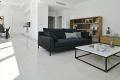 Sale - Villa - Rojales - Inland