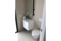 Sale - Villa - Rojales - Inland