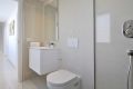 Sale - Villa - Rojales - Inland