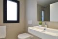 Sale - Villa - Rojales - Inland