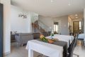 Sale - Villa - Rojales - Inland
