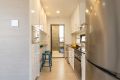 Sale - Villa - Rojales - Inland
