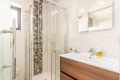 Sale - Villa - Rojales - Inland