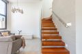 Sale - Villa - Rojales - Inland