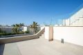 Sale - Villa - Rojales - Inland
