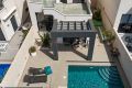 Sale - Villa - Rojales - Inland