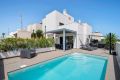 Sale - Villa - Rojales - Inland
