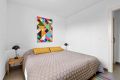 Sale - Villa - Rojales - Inland