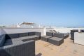 Sale - Villa - Rojales - Inland