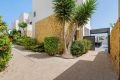 Sale - Villa - Rojales - Inland
