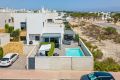 Sale - Villa - Rojales - Inland