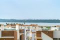 Sale - Villa - Rojales - Inland