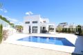 Sale - Villa - Rojales - Inland