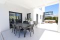 Sale - Villa - Rojales - Inland