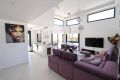 Sale - Villa - Rojales - Inland