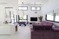 Sale - Villa - Rojales - Inland