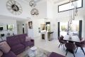 Sale - Villa - Rojales - Inland