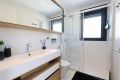 Sale - Villa - Rojales - Inland