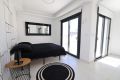 Sale - Villa - Rojales - Inland