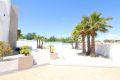 Sale - Villa - Rojales - Inland