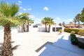 Sale - Villa - Rojales - Inland