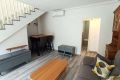 Sale - Villa - Rojales - Inland