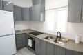 Sale - Villa - Rojales - Inland