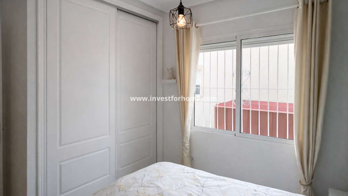 Sale - Villa - Rojales - Inland