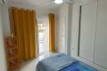 Sale - Villa - Rojales - Inland
