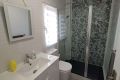 Sale - Villa - Rojales - Inland