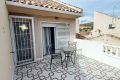 Sale - Villa - Rojales - Inland