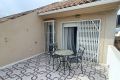 Sale - Villa - Rojales - Inland