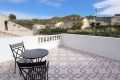 Sale - Villa - Rojales - Inland