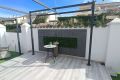 Sale - Villa - Rojales - Inland