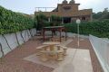 Sale - Villa - Rojales - Inland