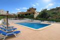 Sale - Villa - Rojales - Inland