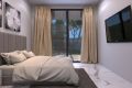 Sale - Villa - Rojales - Inland