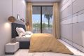 Sale - Villa - Rojales - Inland