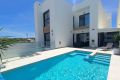 Sale - Villa - Rojales - Inland