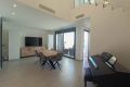 Sale - Villa - Rojales - Inland