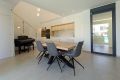 Sale - Villa - Rojales - Inland