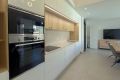 Sale - Villa - Rojales - Inland
