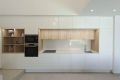 Sale - Villa - Rojales - Inland